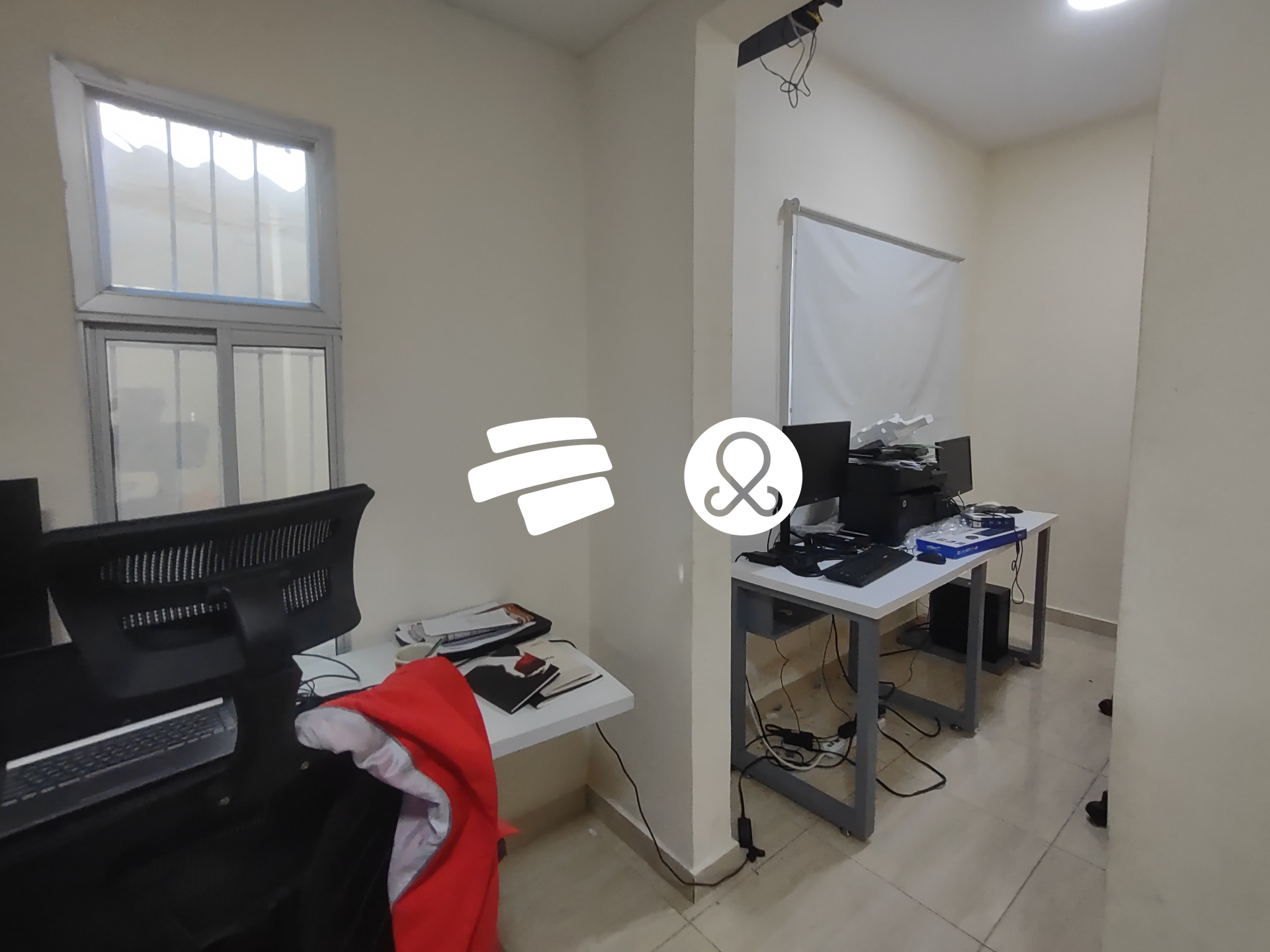 Casa en venta en El Prado, Barranquilla · foto 14 de 24