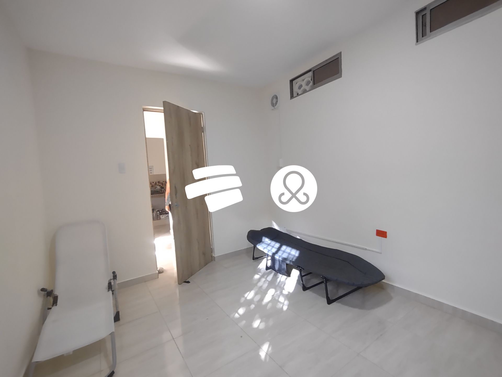 Casa en venta en El Prado, Barranquilla · foto 15 de 24