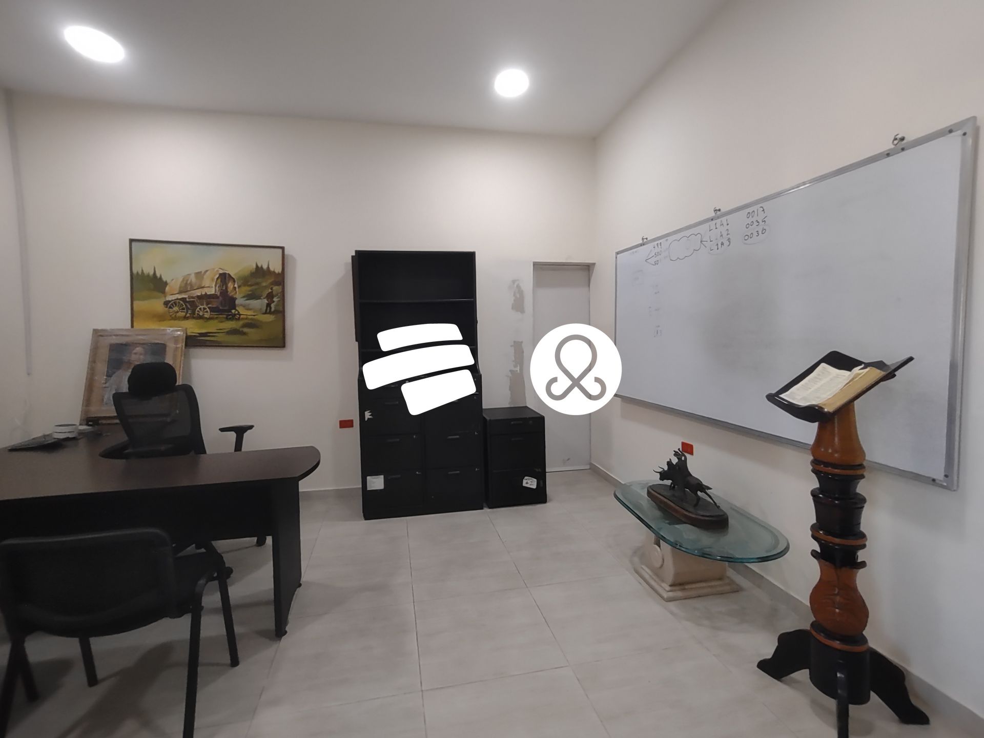 Casa en venta en El Prado, Barranquilla · foto 16 de 24