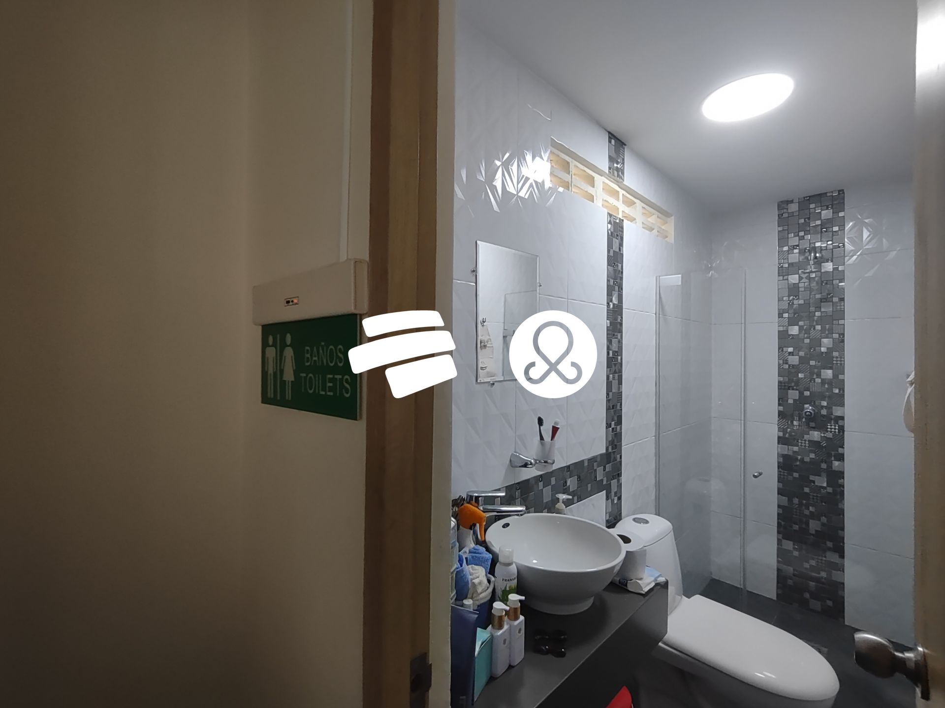 Casa en venta en El Prado, Barranquilla · foto 17 de 24