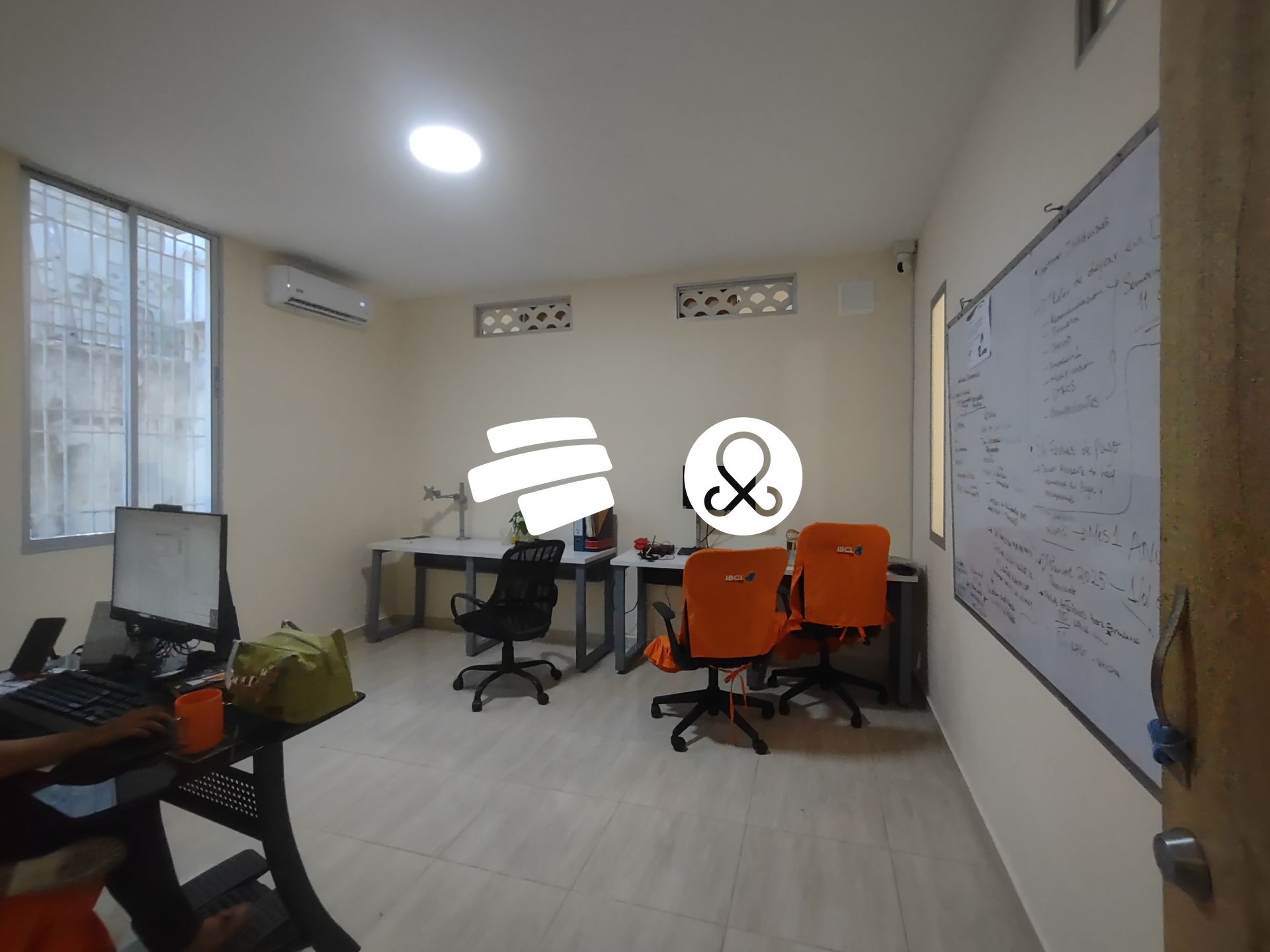 Casa en venta en El Prado, Barranquilla · foto 18 de 24