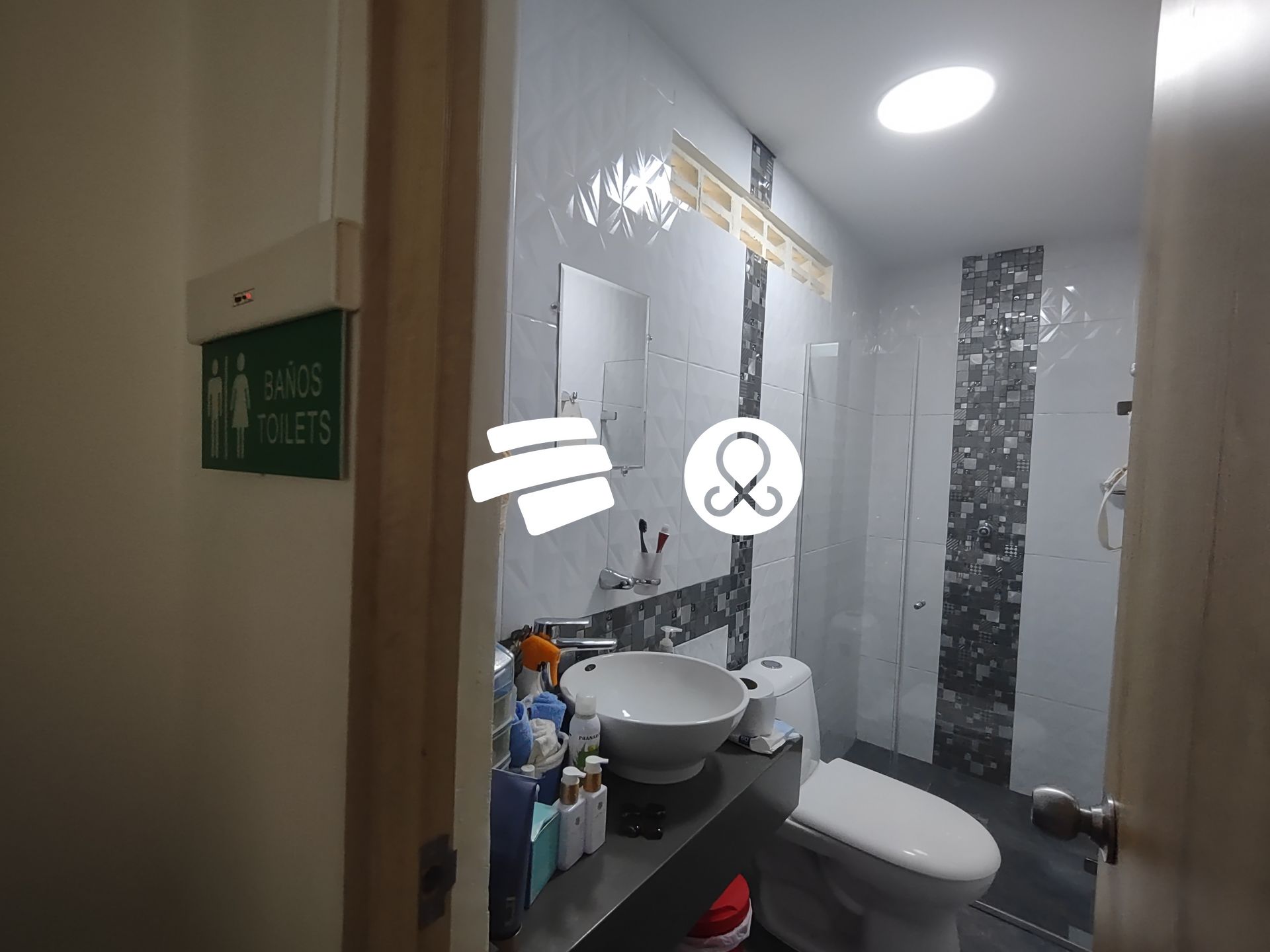 Casa en venta en El Prado, Barranquilla · foto 19 de 24