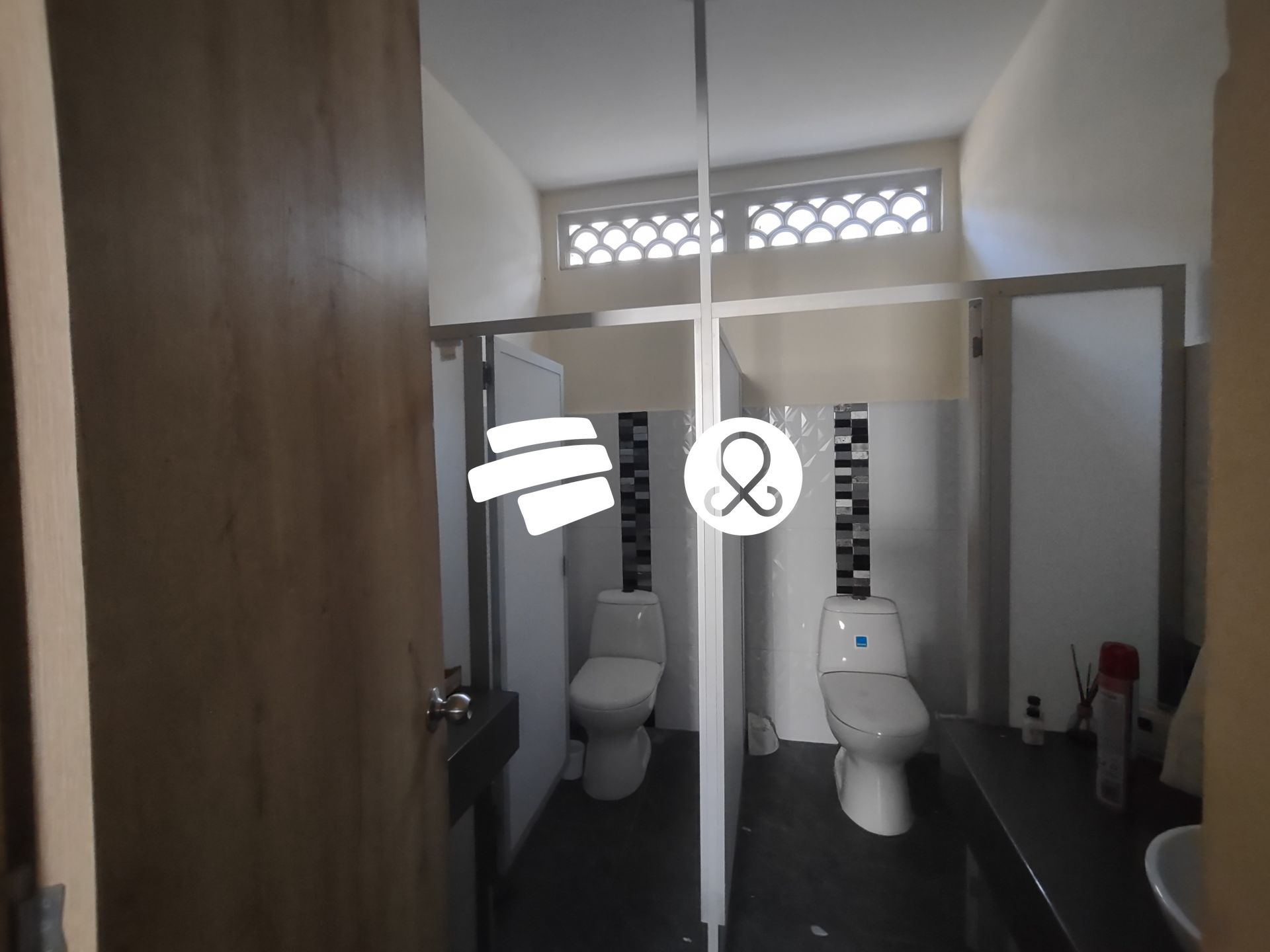 Casa en venta en El Prado, Barranquilla · foto 20 de 24