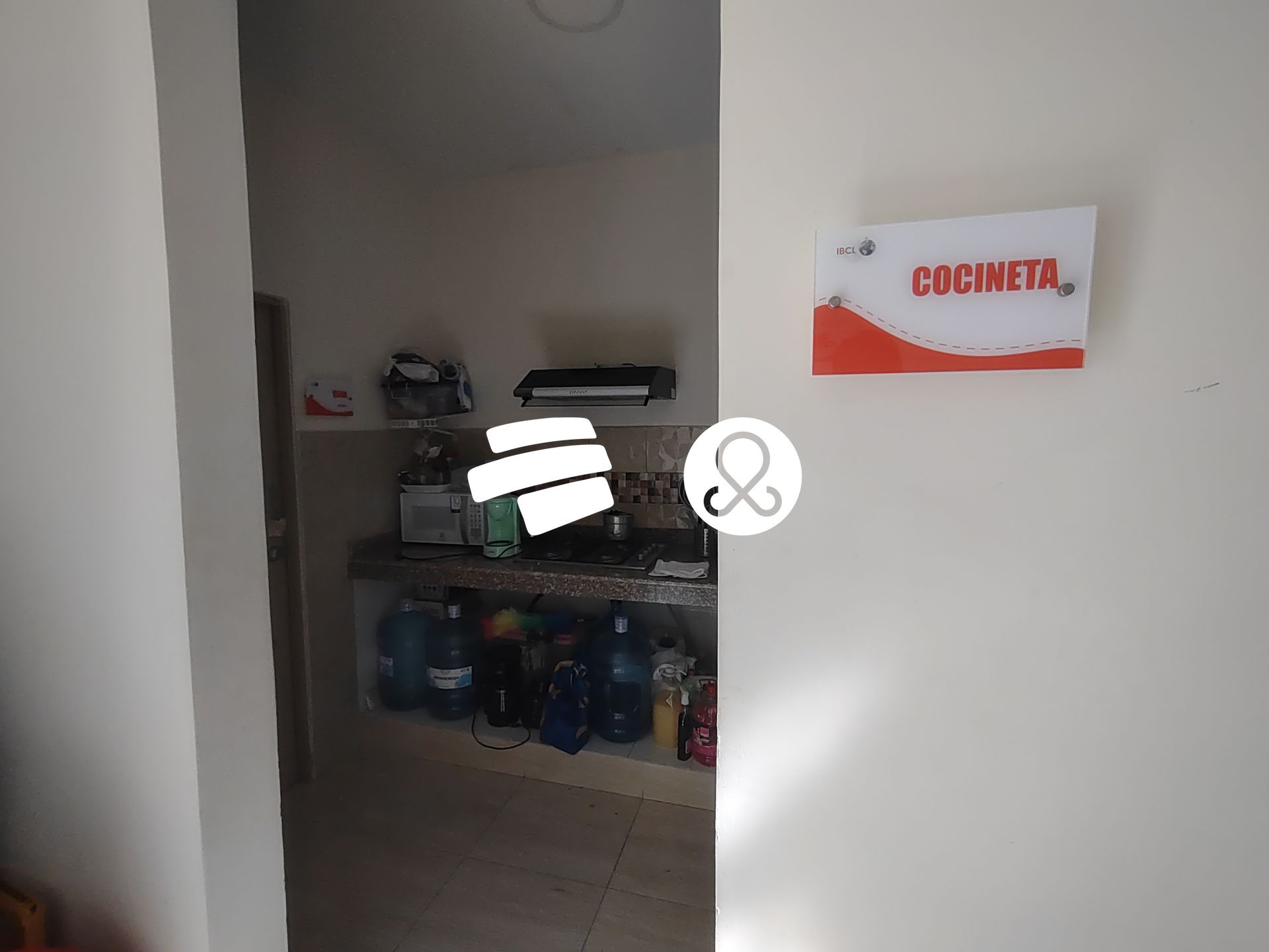 Casa en venta en El Prado, Barranquilla · foto 21 de 24