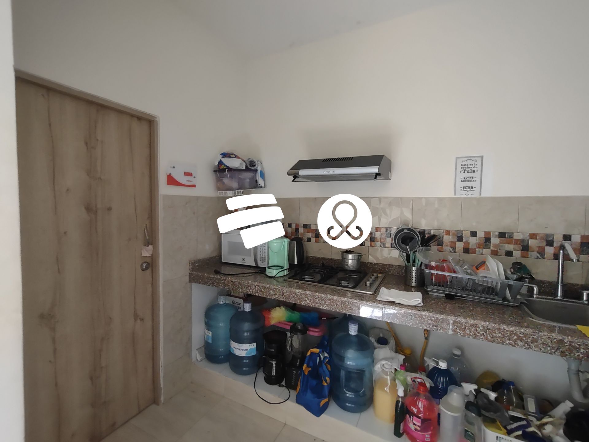 Casa en venta en El Prado, Barranquilla · foto 22 de 24
