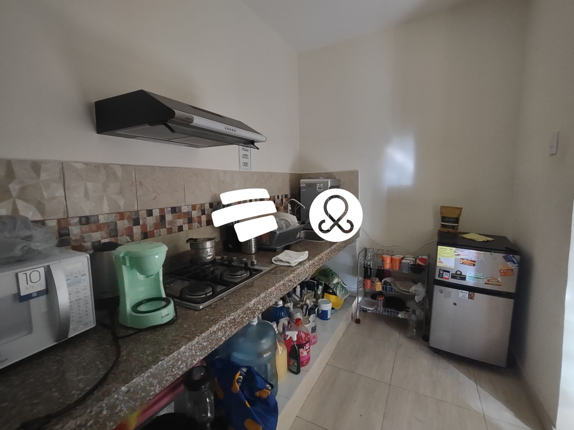 Casa en venta en El Prado, Barranquilla · foto 23 de 24
