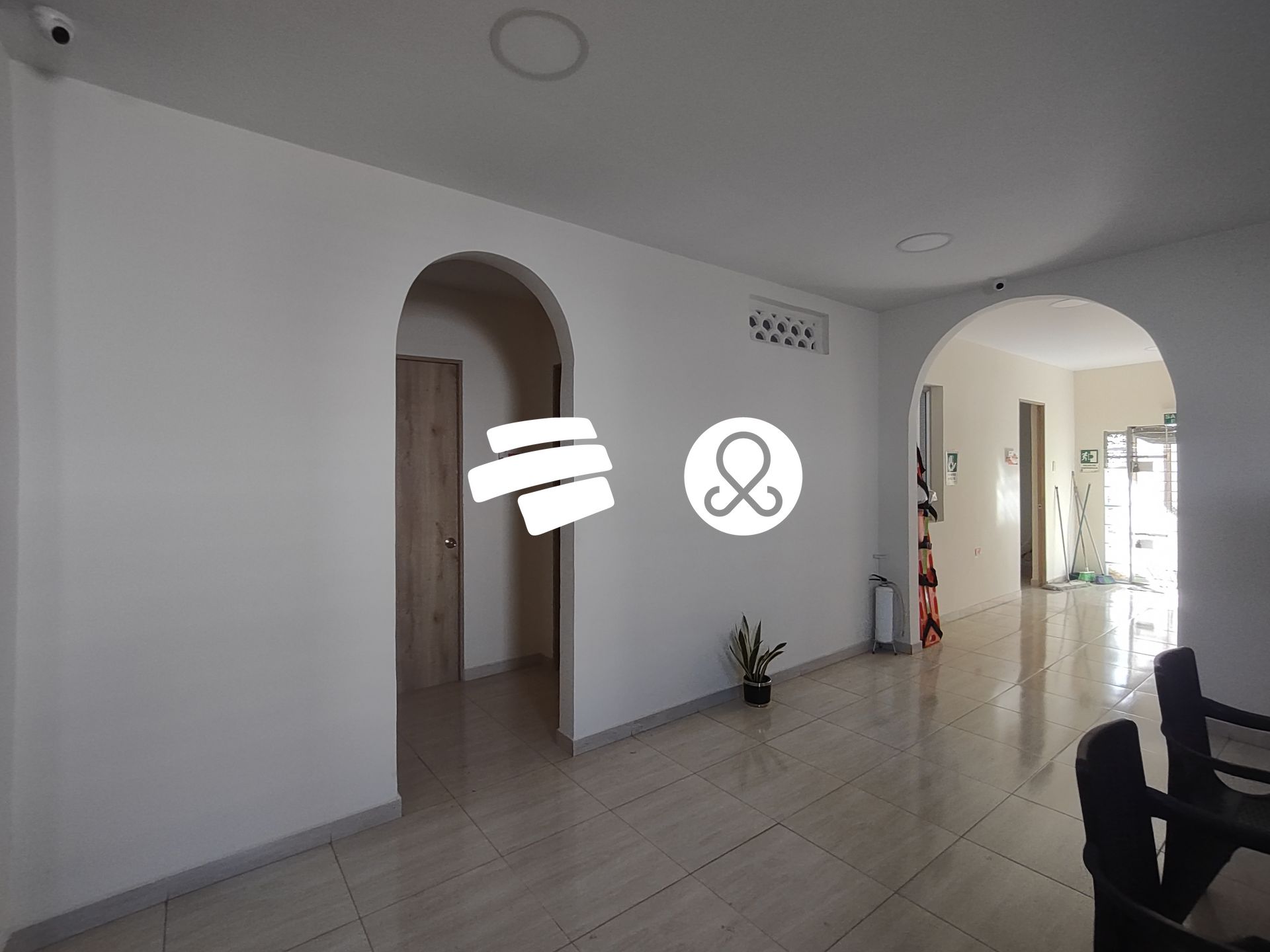 Casa en venta en El Prado, Barranquilla · foto 24 de 24