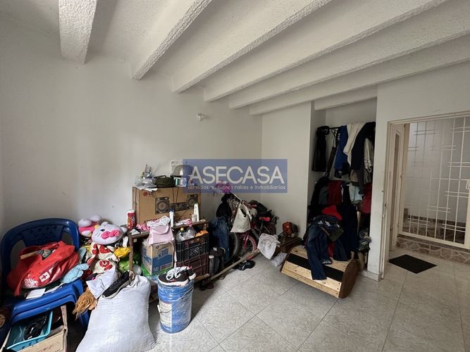 Casa de 4 alcobas en venta en Mirador De Arenales, Girón, 90 m² · foto 6 de 19