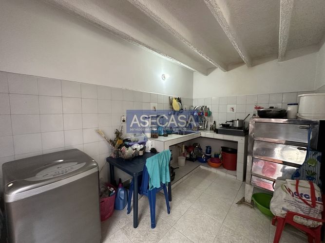 Casa de 4 alcobas en venta en Mirador De Arenales, Girón, 90 m² · foto 8 de 19