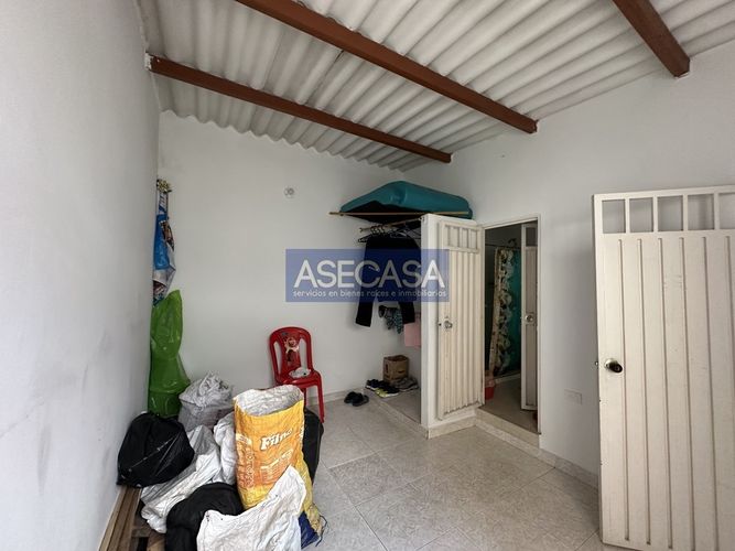 Casa de 4 alcobas en venta en Mirador De Arenales, Girón, 90 m² · foto 12 de 19