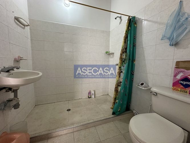 Casa de 4 alcobas en venta en Mirador De Arenales, Girón, 90 m² · foto 13 de 19