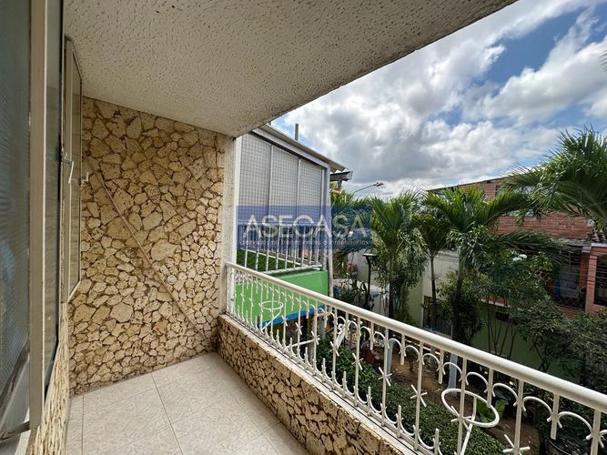 Casa de 4 alcobas en venta en Mirador De Arenales, Girón, 90 m² · foto 17 de 19