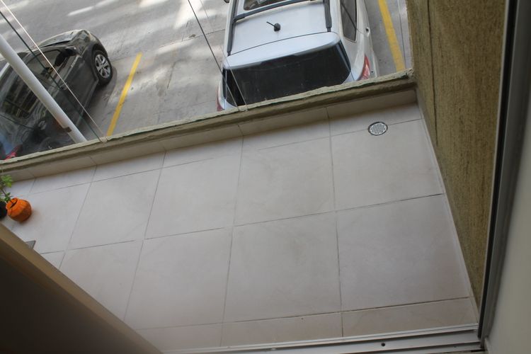 Apartamento de 2 alcobas en venta en Soledad, 52 m² · foto 14 de 24