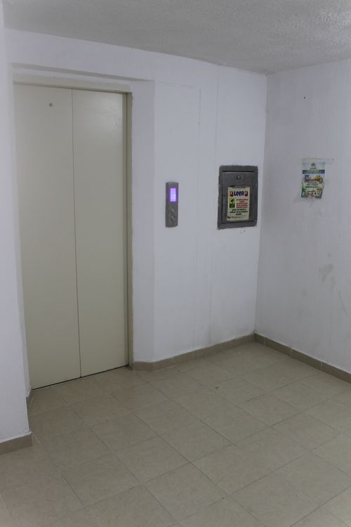 Apartamento de 2 alcobas en venta en Soledad, 52 m² · foto 15 de 24