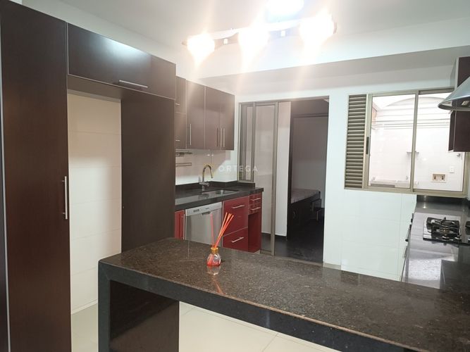 Casa de 3 alcobas en venta en Lagos Del Cacique, Bucaramanga, 340 m² · foto 6 de 24