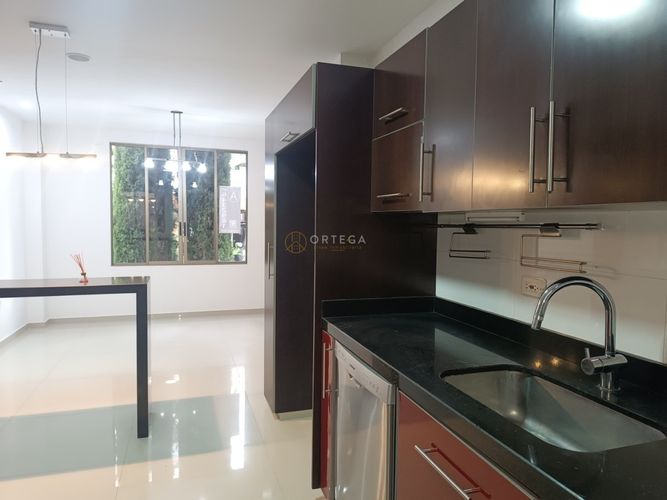 Casa de 3 alcobas en venta en Lagos Del Cacique, Bucaramanga, 340 m² · foto 8 de 24