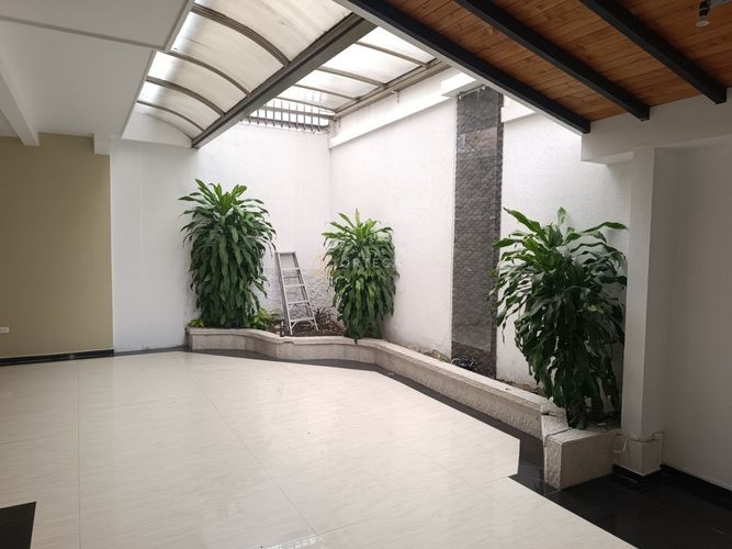 Casa de 3 alcobas en venta en Lagos Del Cacique, Bucaramanga, 340 m² · foto 10 de 24