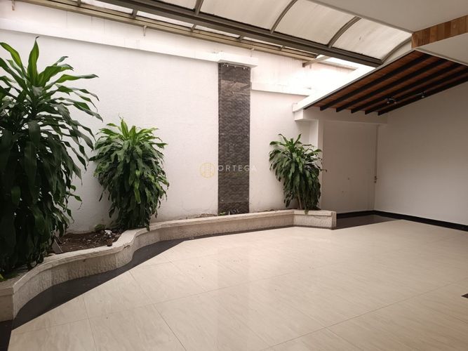 Casa de 3 alcobas en venta en Lagos Del Cacique, Bucaramanga, 340 m² · foto 11 de 24