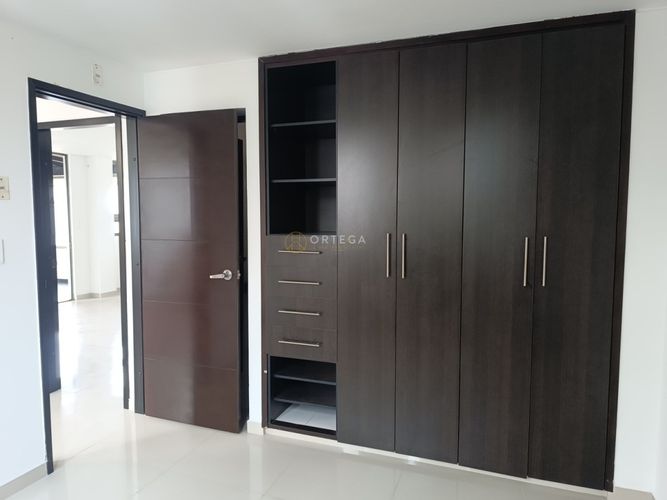 Casa de 3 alcobas en venta en Lagos Del Cacique, Bucaramanga, 340 m² · foto 14 de 24