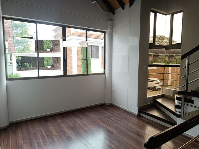 Casa de 3 alcobas en venta en Lagos Del Cacique, Bucaramanga, 340 m² · foto 15 de 24