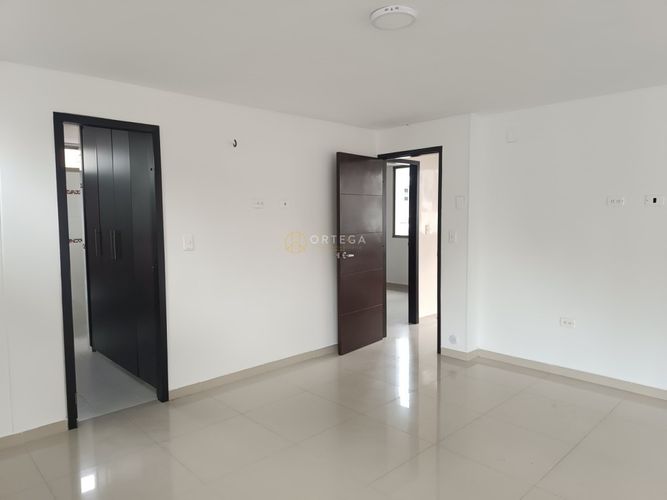 Casa de 3 alcobas en venta en Lagos Del Cacique, Bucaramanga, 340 m² · foto 17 de 24
