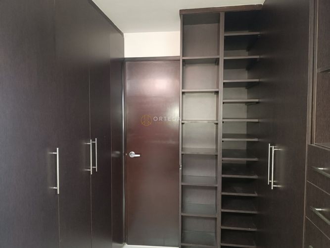Casa de 3 alcobas en venta en Lagos Del Cacique, Bucaramanga, 340 m² · foto 18 de 24