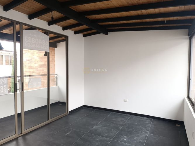 Casa de 3 alcobas en venta en Lagos Del Cacique, Bucaramanga, 340 m² · foto 19 de 24