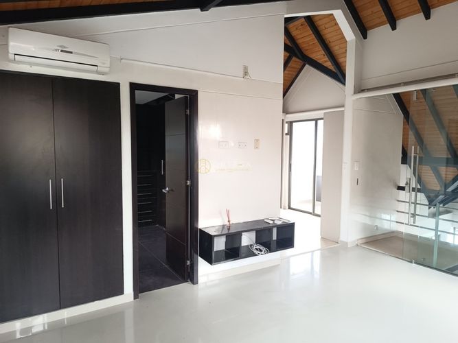 Casa de 3 alcobas en venta en Lagos Del Cacique, Bucaramanga, 340 m² · foto 22 de 24