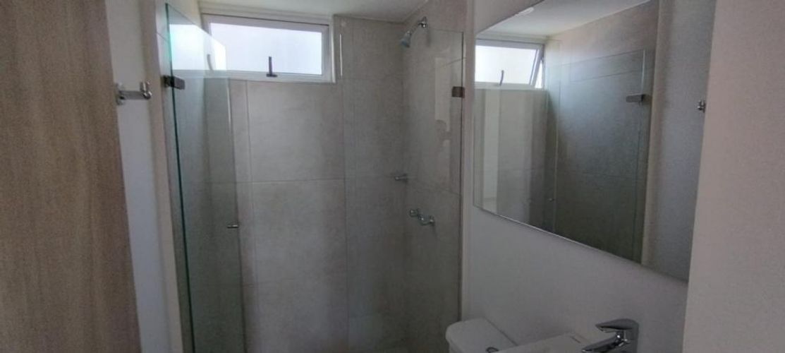 Apartamento de 2 alcobas en venta en Cachipay, Cali, 55 m² · foto 11 de 17