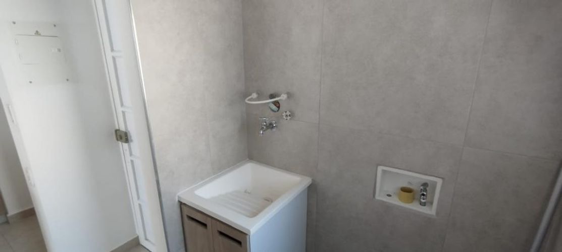 Apartamento de 2 alcobas en venta en Cachipay, Cali, 55 m² · foto 15 de 17