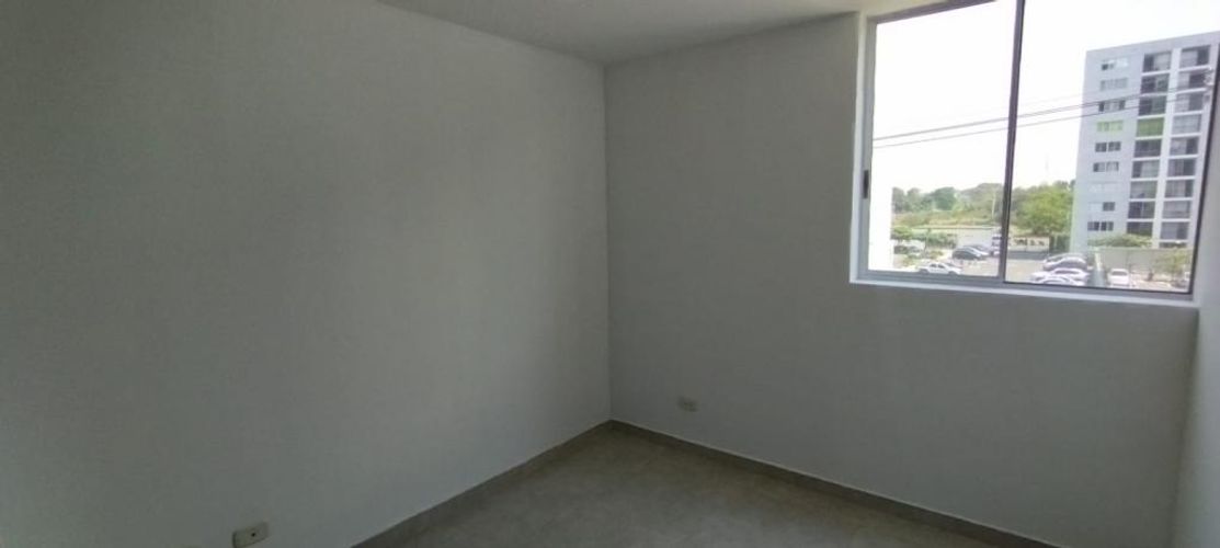 Apartamento de 2 alcobas en venta en Cachipay, Cali, 55 m² · foto 17 de 17
