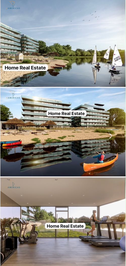 Edificios Emblemáticos de + América ,Inversión de Prestigio y Oportunidad Excepcional