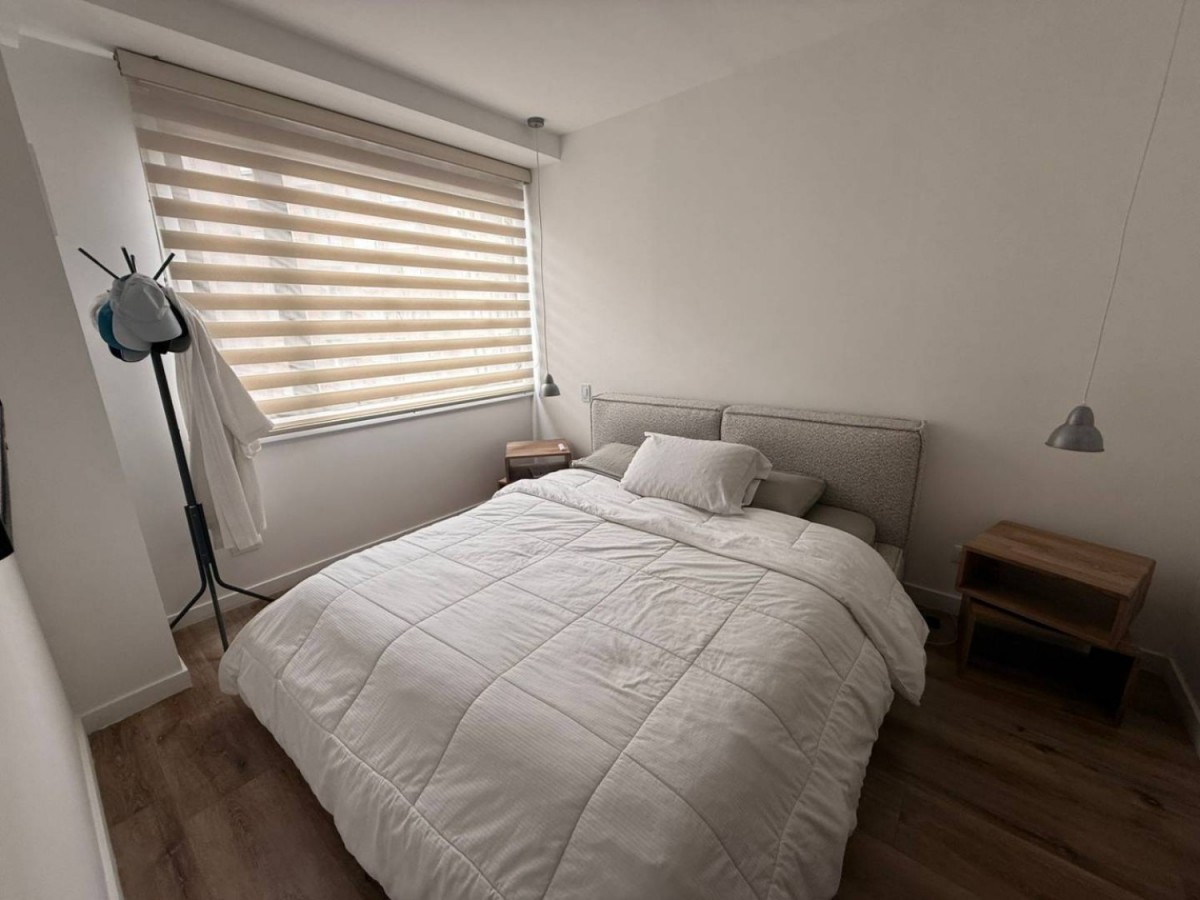 Apartamento en venta en Ciudad Salitre, Bogotá · foto 7 de 21