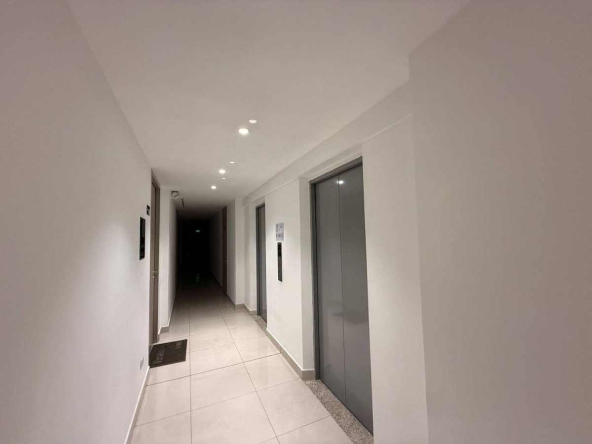 Apartamento en venta en Ciudad Salitre, Bogotá · foto 15 de 21
