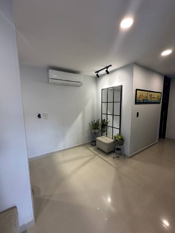 Apartamento en venta en Blanco, Cúcuta · foto 2 de 24