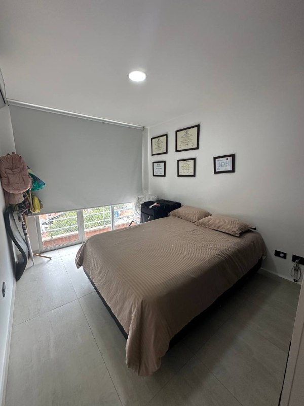 Apartamento en venta en Blanco, Cúcuta · foto 5 de 24