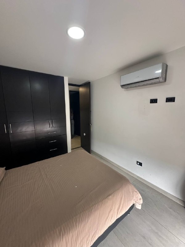 Apartamento en venta en Blanco, Cúcuta · foto 7 de 24