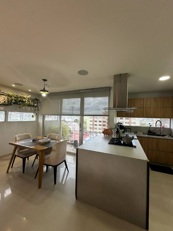 Apartamento en venta en Blanco, Cúcuta · foto 10 de 24