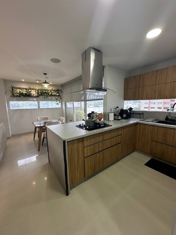 Apartamento en venta en Blanco, Cúcuta · foto 13 de 24