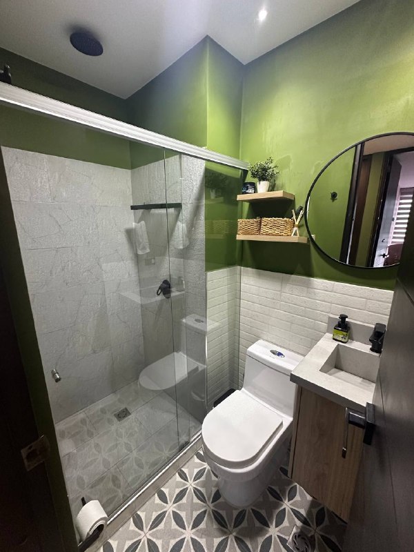 Apartamento en venta en Blanco, Cúcuta · foto 15 de 24