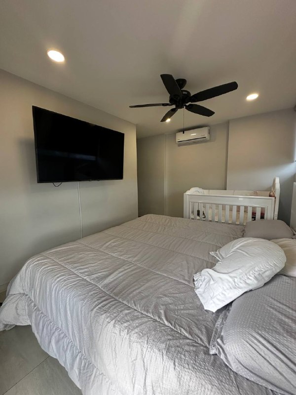Apartamento en venta en Blanco, Cúcuta · foto 17 de 24