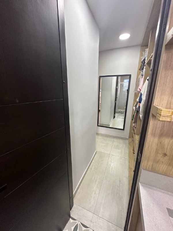 Apartamento en venta en Blanco, Cúcuta · foto 19 de 24