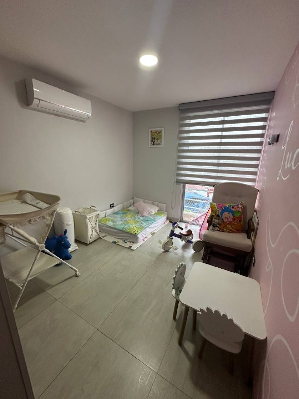Apartamento en venta en Blanco, Cúcuta · foto 20 de 24
