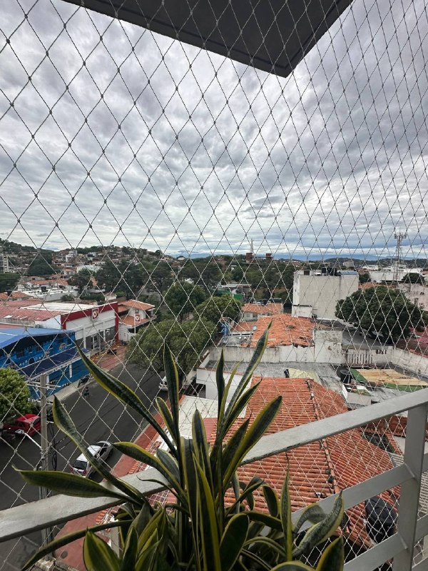 Apartamento en venta en Blanco, Cúcuta · foto 21 de 24