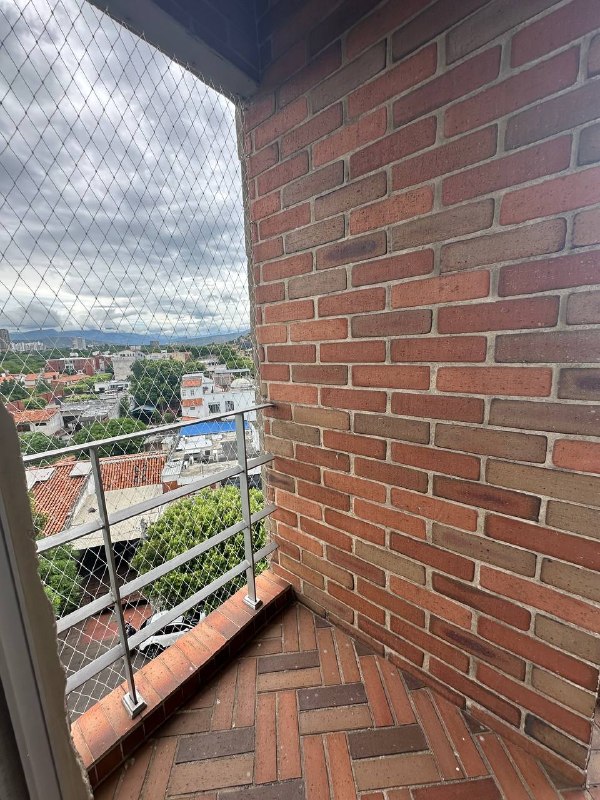 Apartamento en venta en Blanco, Cúcuta · foto 22 de 24