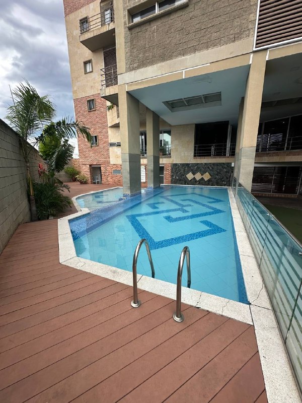Apartamento en venta en Blanco, Cúcuta · foto 23 de 24