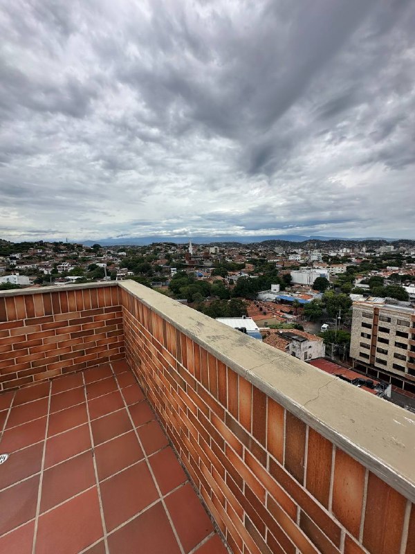 Apartamento en venta en Blanco, Cúcuta · foto 24 de 24