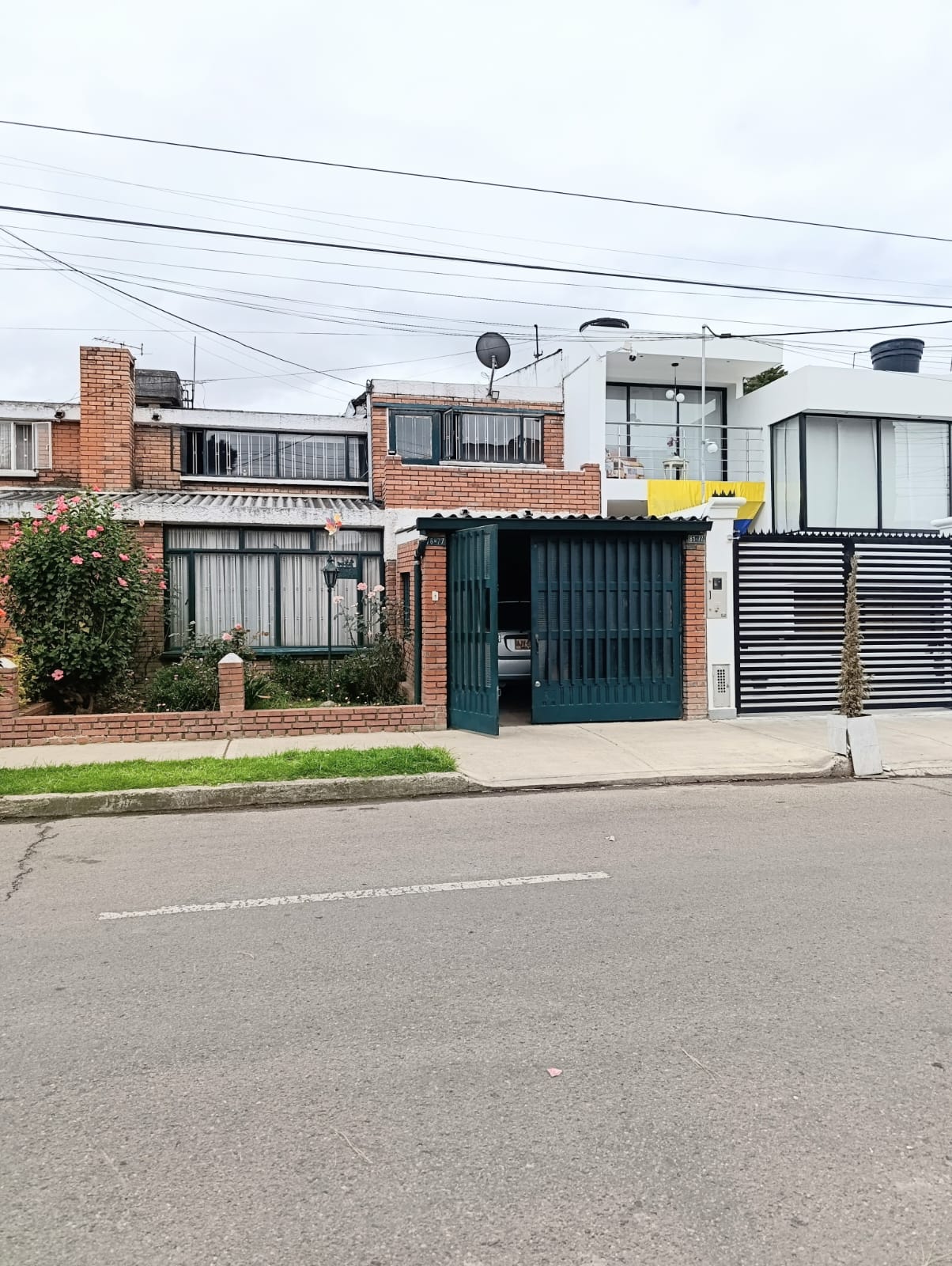 Departamento en venta con baja de precio en Modelia