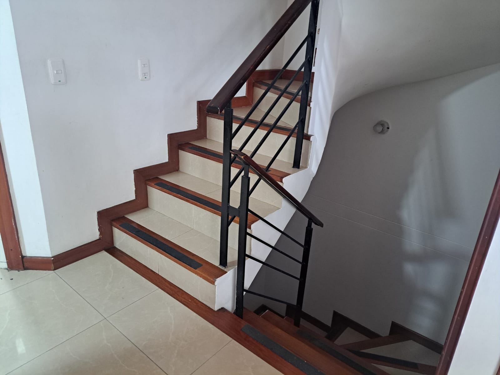 Casa en venta en Quinta Paredes, Bogotá · foto 13 de 22