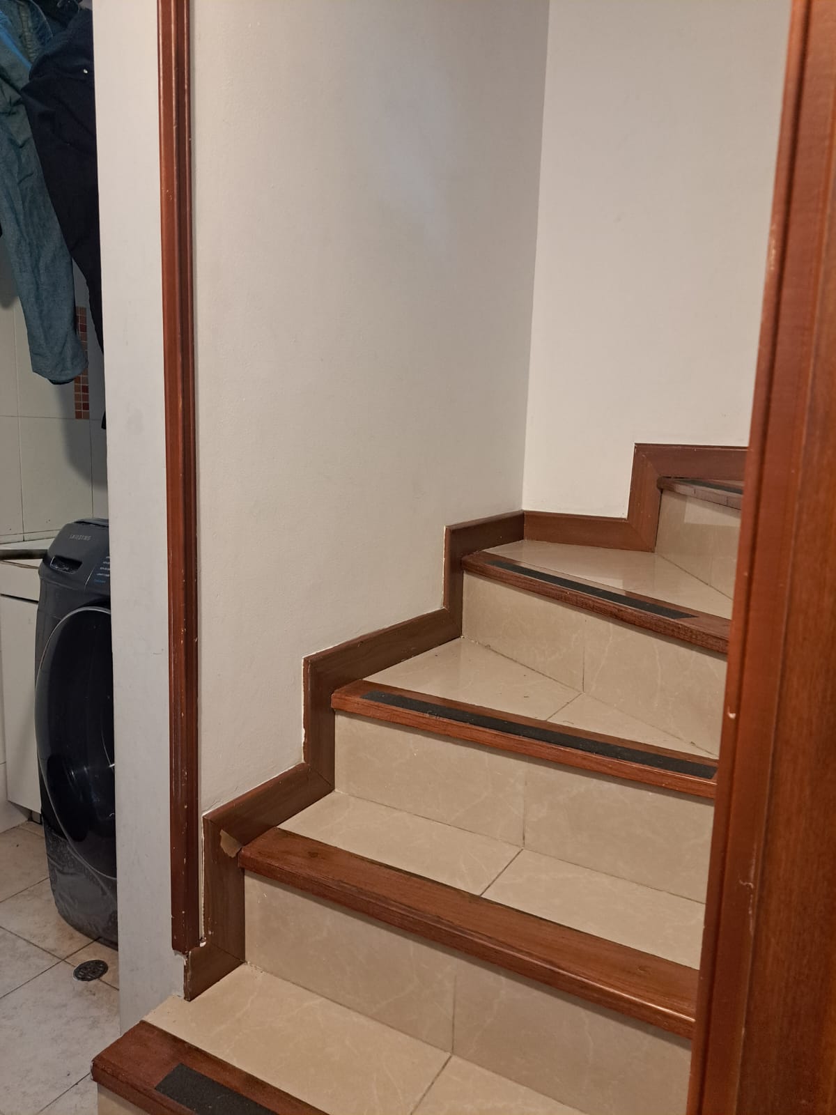 Casa en venta en Quinta Paredes, Bogotá · foto 14 de 22
